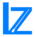 Levente Zsiros